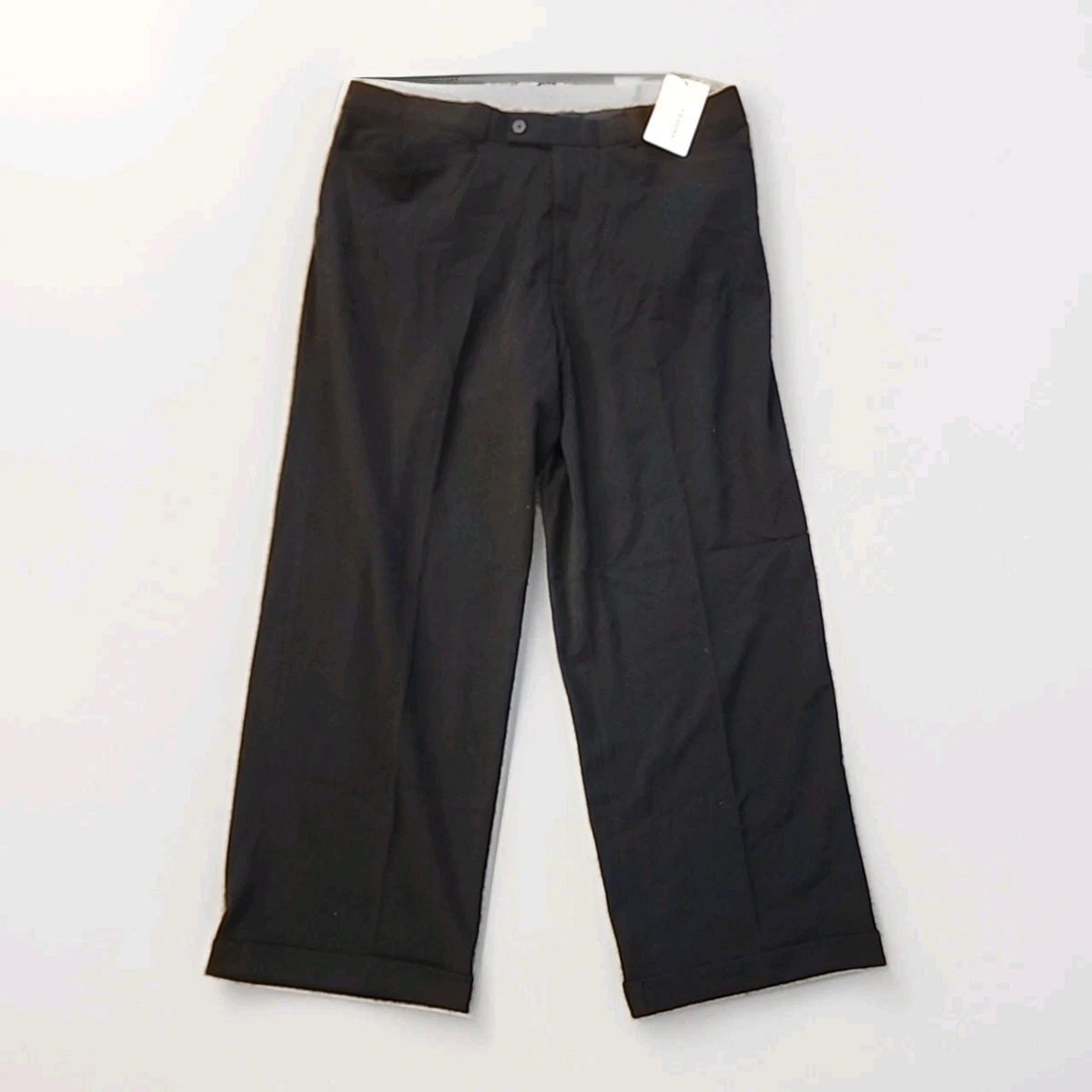 Jhane Barnes Men's Pants for sale | eBay