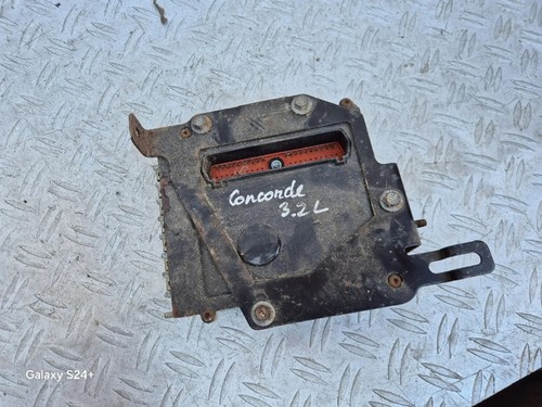 CHRYSLER 300 M LR Getriebesteuergerät P04606936AD P04606936AD 27064817