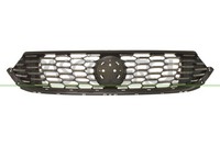 Prasco Frontgrill KüHlergrill Gitter FüR Fiat Tipo SchräGheck 356_ 356