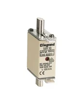 Bticino 016350 fuse colt gitg00 125a c//sec