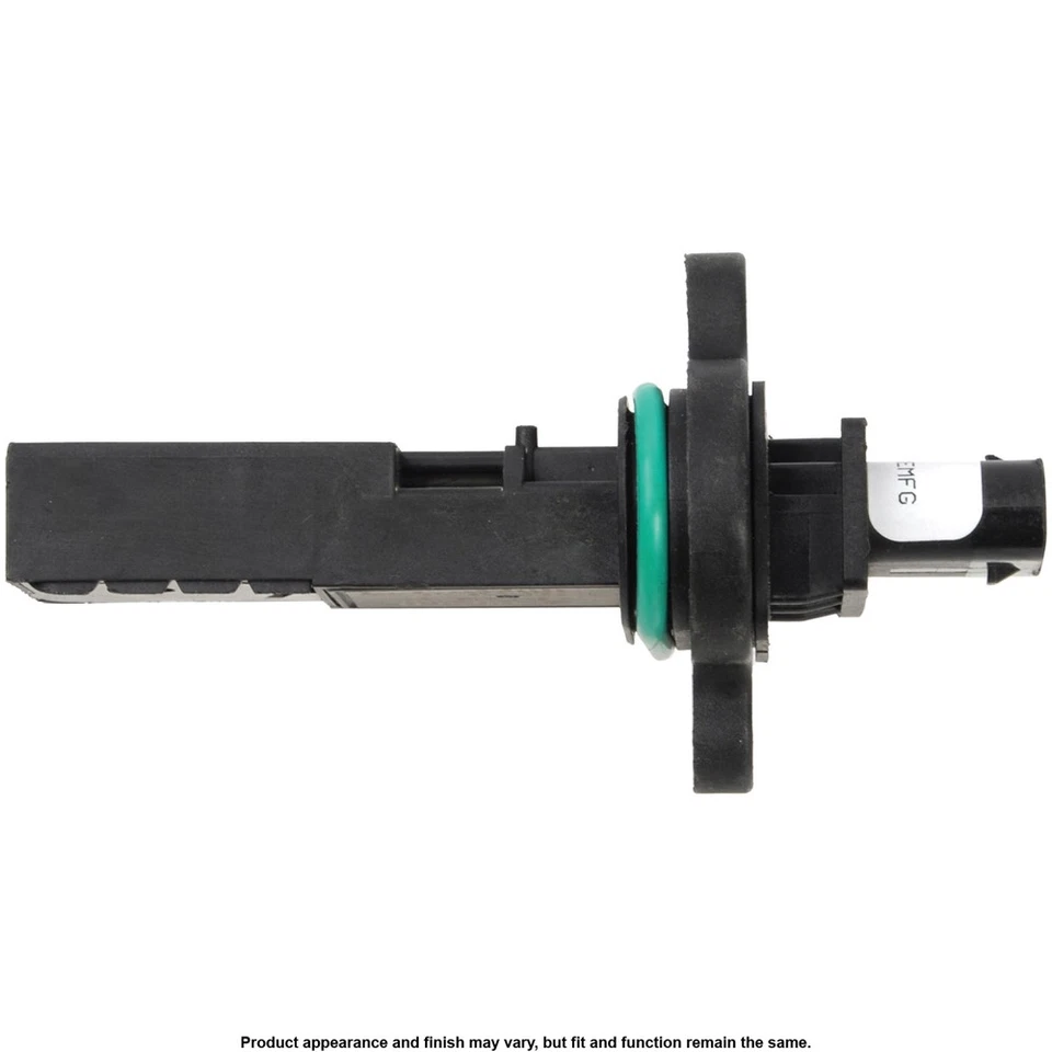 Cardone Mass Air Flow Meter MAF For BMW 550i 750Li 650i Alpina 2006-2015 - Image 4 of 4