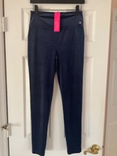 lilly pulitzer Pants