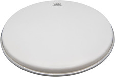 Remo P-190 Weatherking Standard Banjo Head - 11-Inch - Fits 5 6 String Banjos