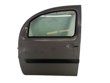 Porte avant et accessoires Renault KANGOO
