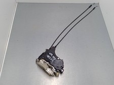 Porte avant et accessoires Mitsubishi LANCER