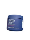 5/27 Bodyhealth, Perfect Amino Powder Mixed Berry, 4.64 Oz