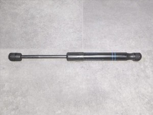 BMW F20 118d, Gasfeder Frontklappe, 51237239233, 51237239233