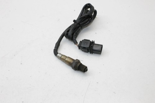 BMW 6 Cabrio E64 Sauerstoffsensor Lambdasensor 7558055 3.00 Petrol 30052176