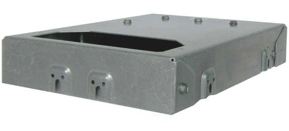 Powertrain Control Module (PCM) - Image 3 of 4