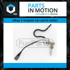 DPF Fuel Vapour Valve fits FORD KUGA 2.0D 2013 on 5th Injector Vaporizer FPUK