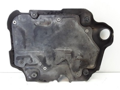 MOTORABDECKUNG HONDA FR-V BE 2.2 CTDI EXECUTIVE 2004 1121988