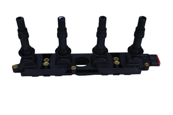 Bobine d'allumage Opel Astra 1.8 05- à haute tension pour supprimer les ratés