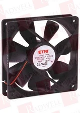 ROSENBERG USA 298DS-1LP11-000A / 298DS1LP11000A (USED)