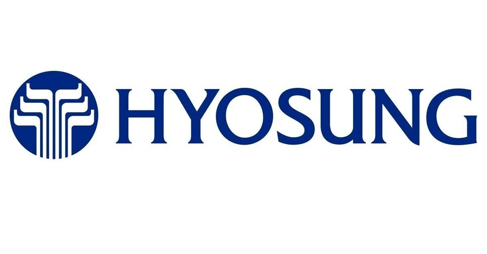 2GB SD Card with Latest Hyosung  ATM machine Software 1800SE 2600SE 2700SE 2800S - Image 2 of 2