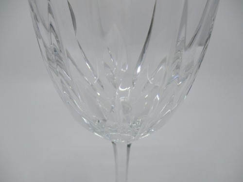 COPA DE VINO GORHAM BELLEVUE - 7 3/4" 0105D - Imagen 2 de 2