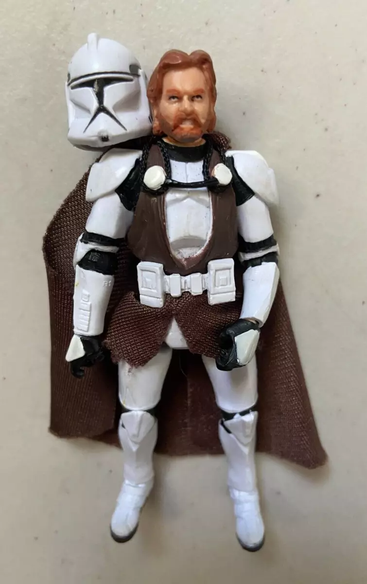 Star Wars 3.75