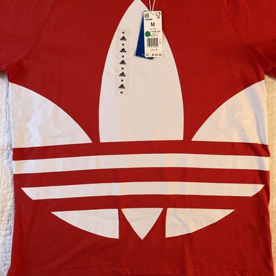  ›  › Shirts › T-Shirts (0193105722844)