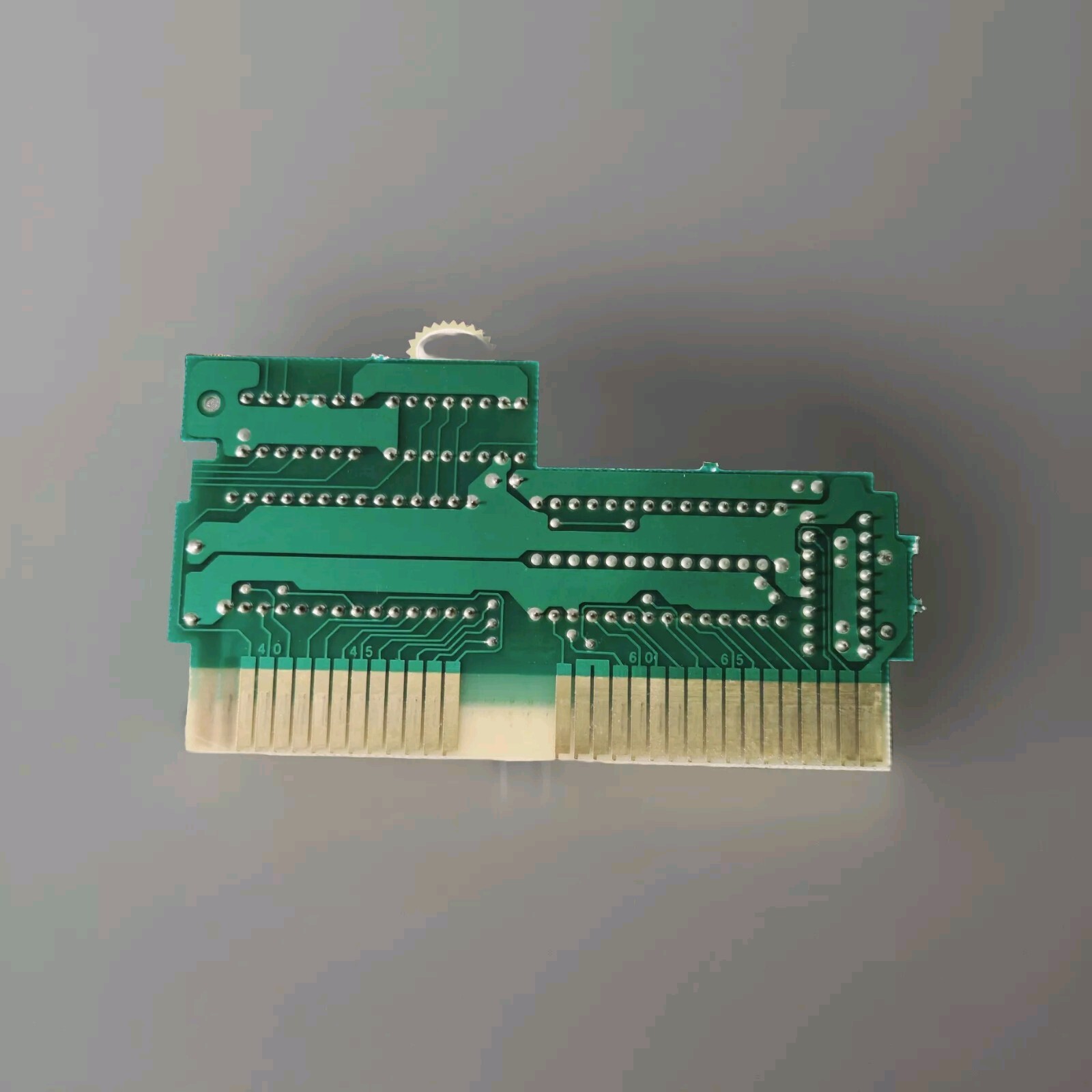 Picture 6 of 10