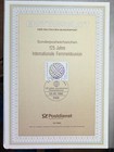 Bild 19 von 251