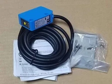 New Original SICK WTB250-2R1541 Photoelectric switch 1PC