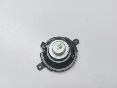 KIA OPTIMA TÜRLAUTSPRECHER LINKE SEITE 96320-D4200 2016 - Bild 11 von 14