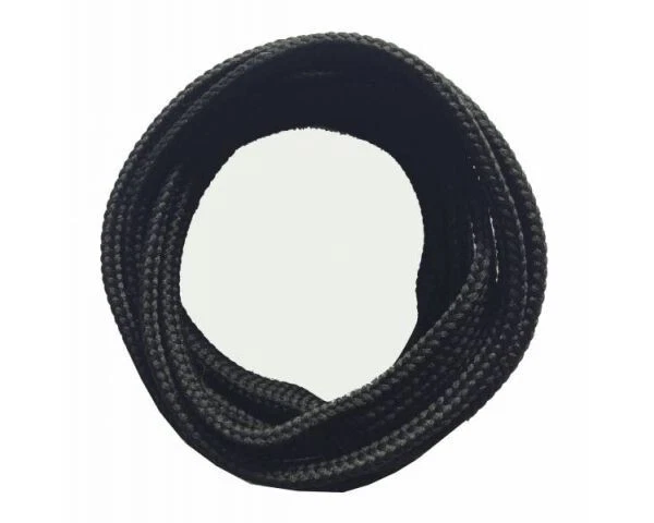 Lacci piatti neri migliori lacci nike lacci hickies lacci per scarpe vans