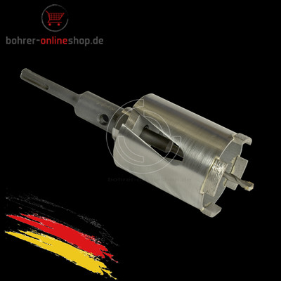  ›  › Core Drills & Rigs (4051435042338)