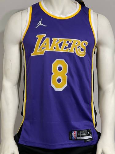 ebay kobe bryant jersey