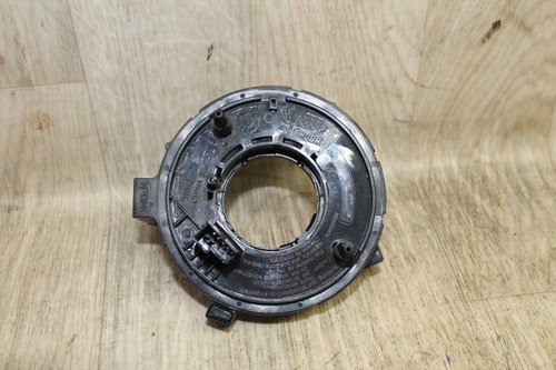 Schleifring Wickelfeder 1J0959653B Skoda Fabia Bj. 2007