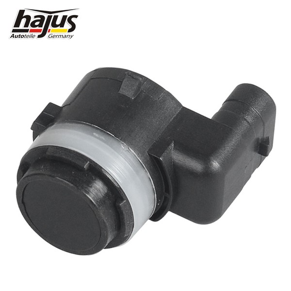Original Hajus PDC Sensor Einparkhilfe Audi A3 Q7 TT BMW X1 X3 X4 X5 X6 VW Seat-image