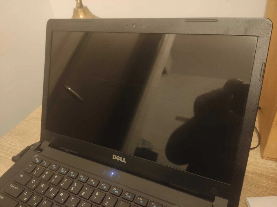 Dell Vostro 5470 - Image 3 of 4