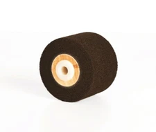 Diagraph 0405104 Rol-It-On Stencil Roller, Neoprene 1-1/2 in. FREE SHIPPING