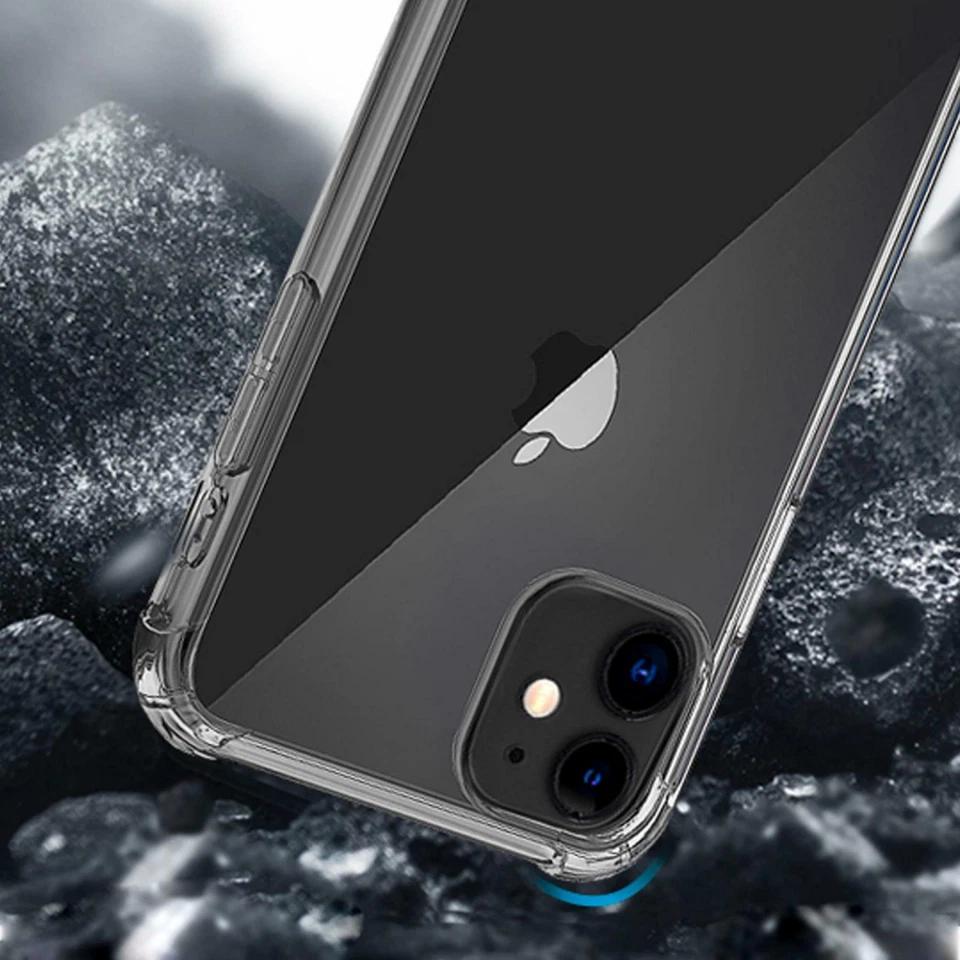 Handy Hülle Kette für Samsung Galaxy A50s/A30s Schutzhülle mit Band Kordel Case - Bild 3 von 4
