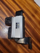 OEM 2005 Toyota 4runner Air Fuel Injection Control Module 89580-60010 P6714b166