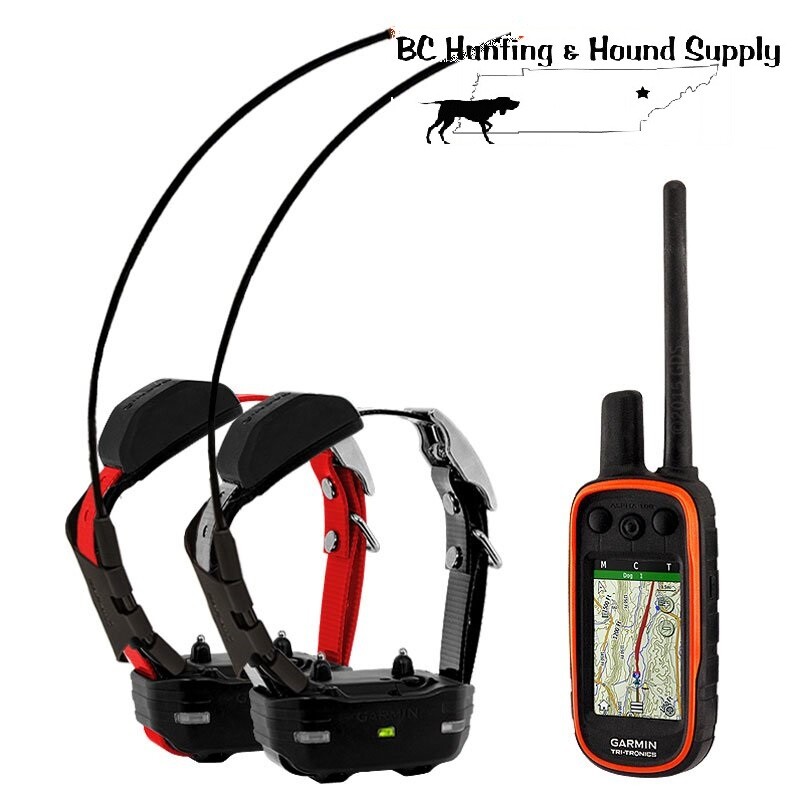 garmin alpha dealers near me