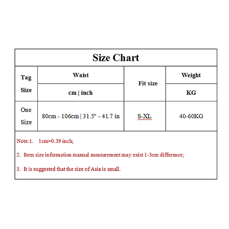 Sexy Mini String Tanga mit Perlen ouvert Höschen Slip Schmuck Reizwäsche↕ - Bild 4 von 4