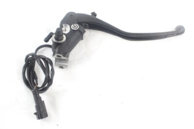 2016-2021 KTM 1290 SUPER DUKE GT Front Brake Master Cylinder 