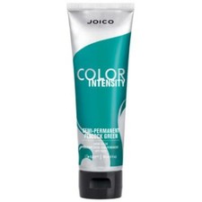 Joico Color Intensity Peacock Green