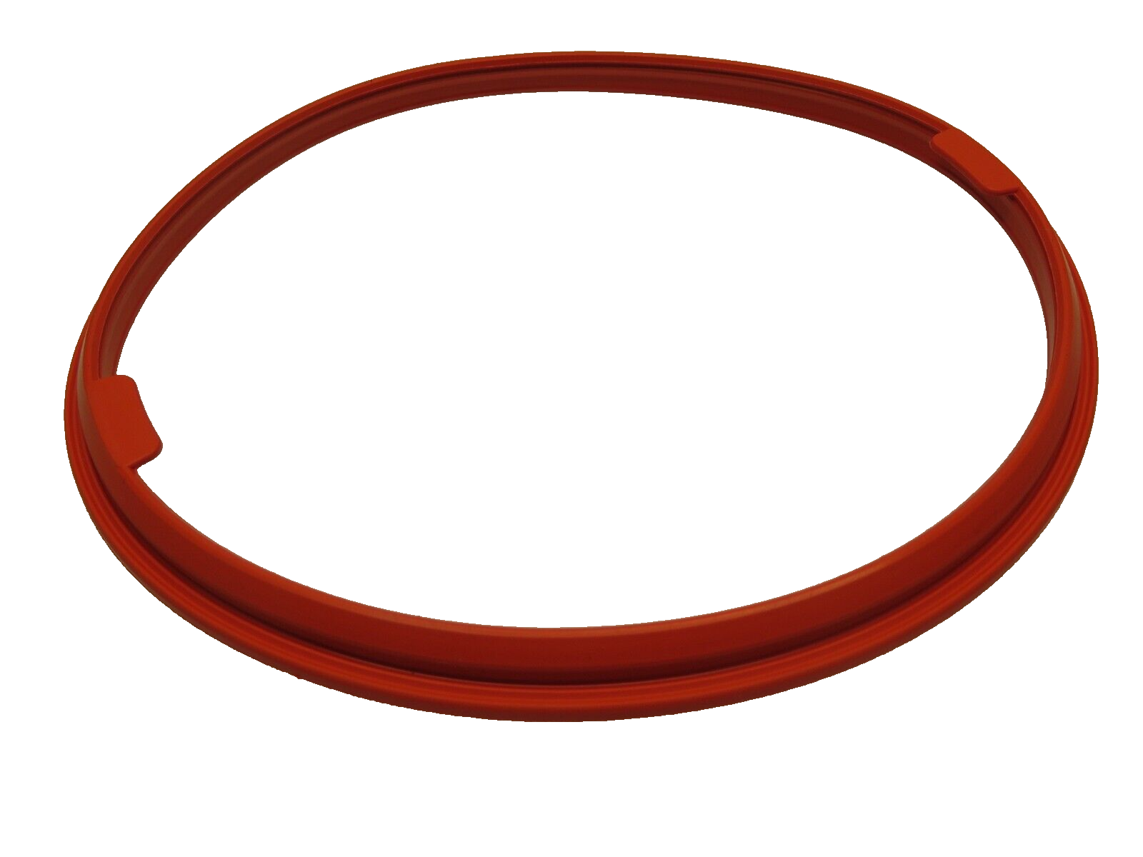 Jaguar S-type 2005 to 2008 Fuel Tank Sender Unit Gasket XR848118 