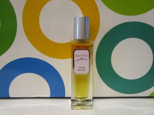 Laura Mercier Fig Perfume 2025