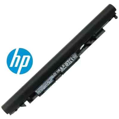 New Genuine JC03 JC04 Battery For HP 919700-850 919701-850 HSTNN-PB6Y HSTNN-LB7V