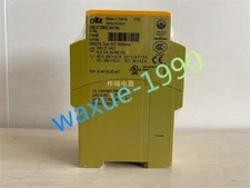 1pcs New pilz P2HZ X1 P2HZX1 774438