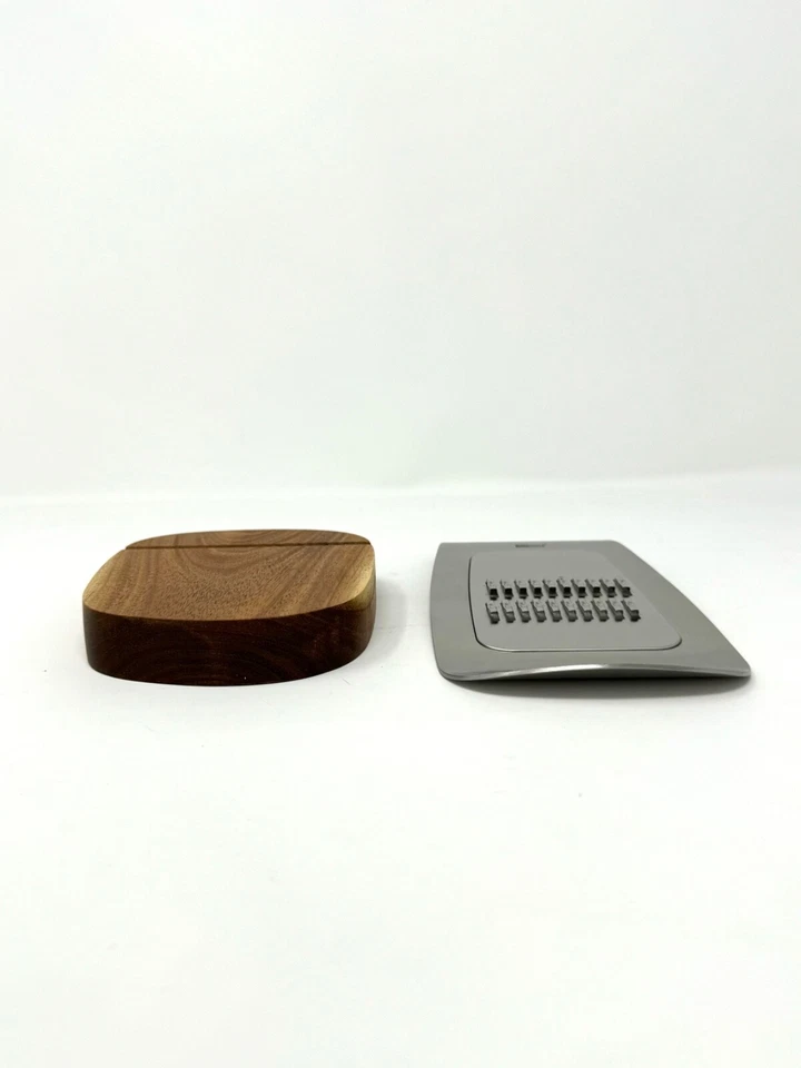 AdHoc Julienne-Reibe VERDURA Julienne Reibe GG14 - Bild 4 von 4