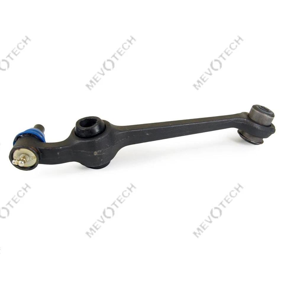 Conjunto de brazo de control inferior y rótula Mevotech 2x para Dodge Intrepid 1993-2004 Foto 2 de 4