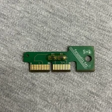 Snap-on Scanner S-26 European Personality - Porsche - EAP0283L40A