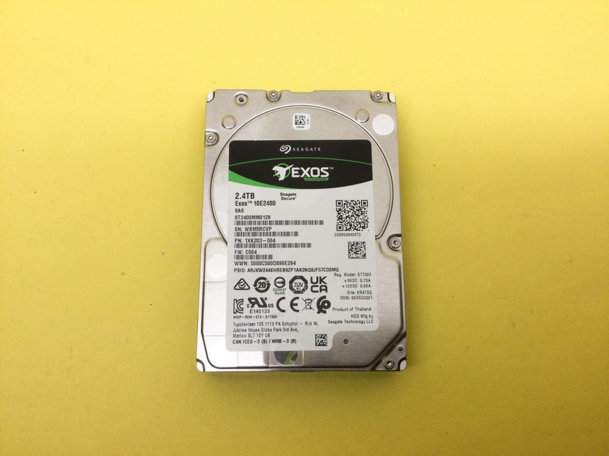 Seagate 2.5インチHDD 10台セット！ s-l1200.jpg