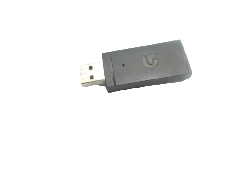 3 Original Logitech G933 Artemis Spectrum Usb Wireless Mix Adapter For Sale Online Ebay