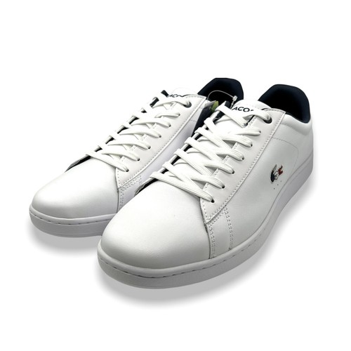 Sneaker Shoes Size 
