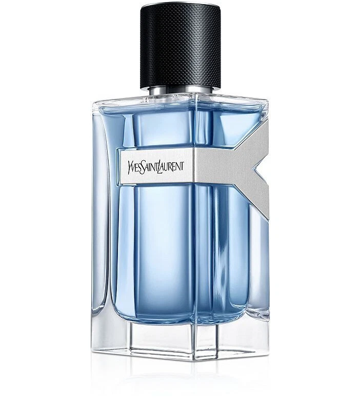 Yves saint laurent y eau de parfum 100ml sales