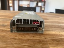 C9400-PWR-3200AC Cisco Catalyst 9400 Series 3...